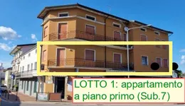 Aste giudiziarie immobiliari online - 2.0