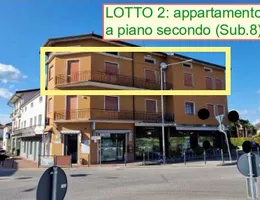 Aste giudiziarie immobiliari online - 1.0