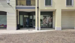 Aste giudiziarie immobiliari online - 8.0