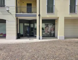 Aste giudiziarie immobiliari online - 1.0