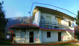 Aste giudiziarie immobiliari online - 7.0