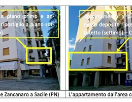 Aste giudiziarie immobiliari online - 2.0