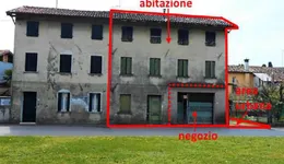 Aste giudiziarie immobiliari online - 1.0