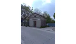 Aste giudiziarie immobiliari online - 9.0