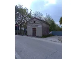 Aste giudiziarie immobiliari online - 9.0