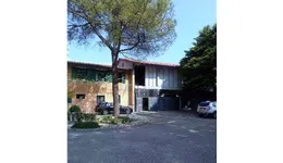 Aste giudiziarie immobiliari online - 1.0