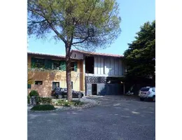 Aste giudiziarie immobiliari online - 1.0