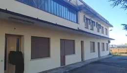 Aste giudiziarie immobiliari online - 1.0