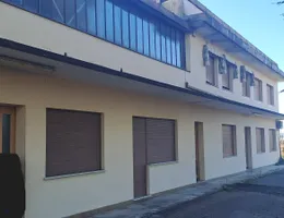 Aste giudiziarie immobiliari online - 1.0