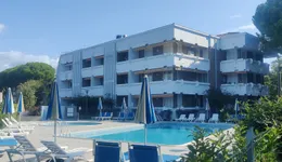 Aste giudiziarie immobiliari online - 1.0