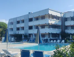 Aste giudiziarie immobiliari online - 1.0