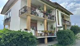 Aste giudiziarie immobiliari online - 9.0