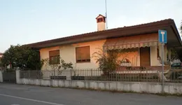 Aste giudiziarie immobiliari online - 3.0