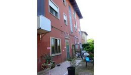 Aste giudiziarie immobiliari online - 1.0