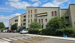 Aste giudiziarie immobiliari online - 1.0