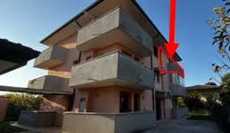 Aste giudiziarie immobiliari online - 2.0