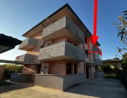 Aste giudiziarie immobiliari online - 2.0