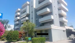 Aste giudiziarie immobiliari online - 2.0