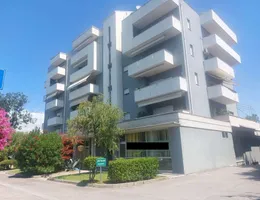 Aste giudiziarie immobiliari online - 6.0