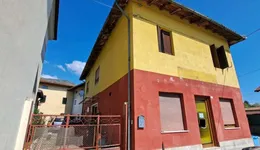 Aste giudiziarie immobiliari online - 1.0