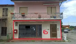 Aste giudiziarie immobiliari online - 12.0