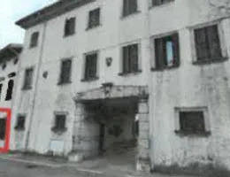 Aste giudiziarie immobiliari online - 1.0