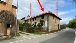 Aste giudiziarie immobiliari online - 6.0