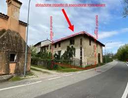 Aste giudiziarie immobiliari online - 6.0