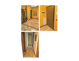 Aste giudiziarie immobiliari online - 2.0