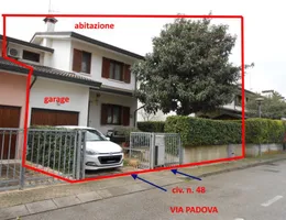 Aste giudiziarie immobiliari online - 1.0