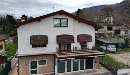 Aste giudiziarie immobiliari online - 1.0