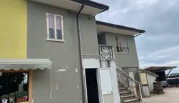 Aste giudiziarie immobiliari online - 1.0