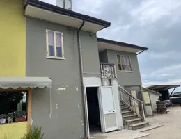 Aste giudiziarie immobiliari online - 1.0