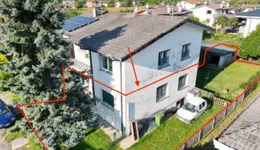 Aste giudiziarie immobiliari online - 1.0