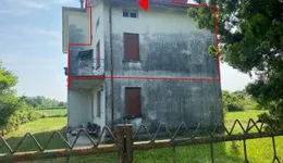 Aste giudiziarie immobiliari online - 1.0