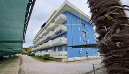 Aste giudiziarie immobiliari online - 1.0