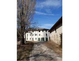 Aste giudiziarie immobiliari online - 3.0