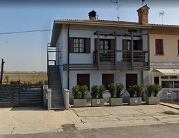 Aste giudiziarie immobiliari online - 6.0