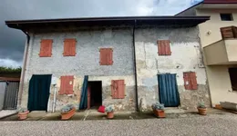 Aste giudiziarie immobiliari online - 4.0