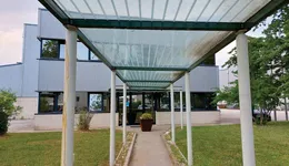 Aste giudiziarie immobiliari online - 7.0