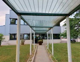 Aste giudiziarie immobiliari online - 1.0