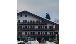 Aste giudiziarie immobiliari online - 7.0