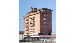 Aste giudiziarie immobiliari online - 5.0