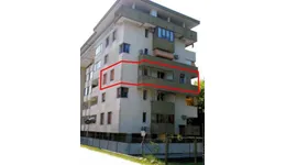 Aste giudiziarie immobiliari online - 2.0