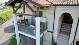 Aste giudiziarie immobiliari online - 1.0