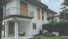 Aste giudiziarie immobiliari online - 3.0