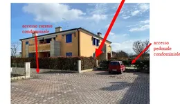 Aste giudiziarie immobiliari online - 3.0