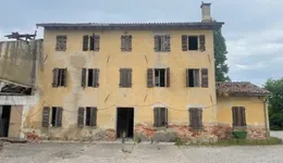Aste giudiziarie immobiliari online - 7.0