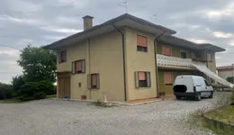 Aste giudiziarie immobiliari online - 6.0
