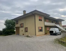 Aste giudiziarie immobiliari online - 7.0